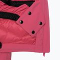 Kurtka narciarska damska Colmar Sapporo-Rec framboise 5