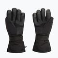 Rękawice snowboardowe damskie Level Butterfly 2021 black 3