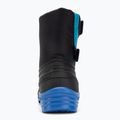 Śniegowce dziecięce Boatilus Hybrid Sport 2 Velcro cobalt 6