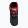 Śniegowce dziecięce BOATILUS Hybrid Trek Outdoor strawberry 5