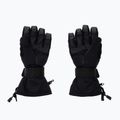 Rękawice snowboardowe męskie Level Half Pipe Gore-Tex 2021 black 4