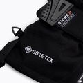 Rękawice snowboardowe męskie Level Half Pipe Gore-Tex 2021 black 5