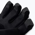 Rękawice snowboardowe męskie Level Half Pipe Gore-Tex 2021 black 7
