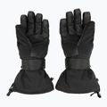 Rękawice snowboardowe męskie Level Half Pipe Gore-Tex black 3