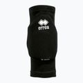 Ochraniacze na kolana Errea Tokio Knee black