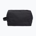 Kosmetyczka EA7 Emporio Armani Train Core Beauty 4 l black beauty 3