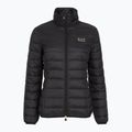 Kurtka damska EA7 Emporio Armani Train Core Eco Down Ultra Light