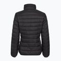 Kurtka damska EA7 Emporio Armani Train Core Eco Down Ultra Light 2