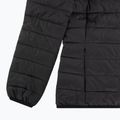 Kurtka damska EA7 Emporio Armani Train Core Eco Down Ultra Light 3