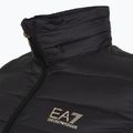 Kurtka damska EA7 Emporio Armani Train Core Eco Down Ultra Light 4