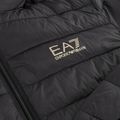 Kurtka damska EA7 Emporio Armani Train Core Eco Down Ultra Light 5