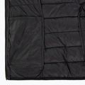 Kurtka damska EA7 Emporio Armani Train Core Eco Down Ultra Light 7