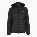 Kurtka damska EA7 Emporio Armani Train Core Eco Down Ultra Light 8