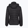 Kurtka damska EA7 Emporio Armani Train Core Eco Down Ultra Light 9