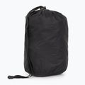 Kurtka damska EA7 Emporio Armani Train Core Eco Down Ultra Light 10