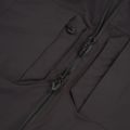 Kurtka narciarska męska EA7 Emporio Armani Ski Cortina Fashion Toray black 4