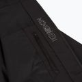 Kurtka narciarska męska EA7 Emporio Armani Ski Cortina Fashion Toray black 5