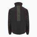 Kurtka narciarska męska EA7 Emporio Armani Ski Cortina Fashion Toray black 7