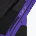 Kurtka narciarska męska EA7 Emporio Armani Ski Kitzbuhel Protectum7 clematis blue 5