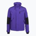 Kurtka narciarska męska EA7 Emporio Armani Ski Kitzbuhel Protectum7 clematis blue 6