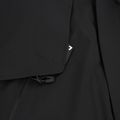 Kurtka narciarska męska EA7 Emporio Armani Ski Kitzbuhel Protectum7 black 3