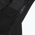 Kurtka narciarska męska EA7 Emporio Armani Ski Kitzbuhel Protectum7 black 6