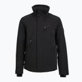 Kurtka narciarska męska EA7 Emporio Armani Ski Kitzbuhel Protectum7 black 7