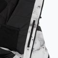 Kurtka narciarska męska EA7 Emporio Armani Ski Cortina Protectum7 Graphic fancy ice 5