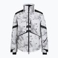 Kurtka narciarska męska EA7 Emporio Armani Ski Cortina Protectum7 Graphic fancy ice 6
