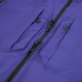 Kurtka narciarska męska EA7 Emporio Armani Ski Cortina Fashion Toray clematis blue 5