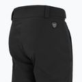 Spodnie narciarskie męskie EA7 Emporio Armani Ski Cortina Toray black 4