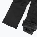 Spodnie narciarskie męskie EA7 Emporio Armani Ski Cortina Toray black 5