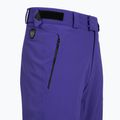 Spodnie narciarskie męskie EA7 Emporio Armani Ski Cortina Toray clematis blue 3