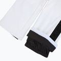 Kombinezon narciarski damski EA7 Emporio Armani Ski Kitzbuhel Softshell white 6