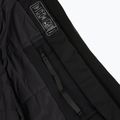 Komplet narciarski EA7 Emporio Armani Ski Kitzbuhel Softshell kurtka + spodnie + bezrękawnik black 8