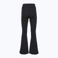 Komplet narciarski EA7 Emporio Armani Ski Kitzbuhel Softshell kurtka + spodnie + bezrękawnik black 10