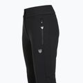 Komplet narciarski EA7 Emporio Armani Ski Kitzbuhel Softshell kurtka + spodnie + bezrękawnik black 11
