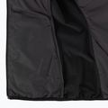 Komplet narciarski EA7 Emporio Armani Ski Kitzbuhel Softshell kurtka + spodnie + bezrękawnik black 19