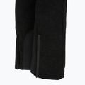 Spodnie narciarskie damskie EA7 Emporio Armani Ski St. Moritz Fashion black 5