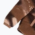 Kurtka damska EA7 Train Contemporary Sport Medium Padded fancy brownie stellar 4