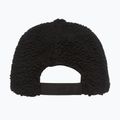 Czapka z daszkiem damska EA7 Emporio Armani Train Contemporary black 3