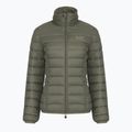 Kurtka damska EA7 Emporio Armani Train Core Eco Down Ultra Light