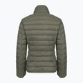 Kurtka damska EA7 Emporio Armani Train Core Eco Down Ultra Light 2