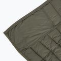 Kurtka damska EA7 Emporio Armani Train Core Eco Down Ultra Light 5