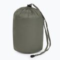 Kurtka damska EA7 Emporio Armani Train Core Eco Down Ultra Light 6