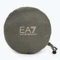 Kurtka damska EA7 Emporio Armani Train Core Eco Down Ultra Light 7