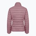 Kurtka damska EA7 Emporio Armani Train Core Eco Down Ultra Light 2