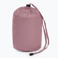 Kurtka damska EA7 Emporio Armani Train Core Eco Down Ultra Light 6