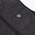 Komplet narciarski EA7 Emporio Armani Ski Kitzbuhel Softshell kurtka + spodnie + bezrękawnik sweet lavender 12