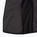 Komplet narciarski EA7 Emporio Armani Ski Kitzbuhel Softshell kurtka + spodnie + bezrękawnik sweet lavender 13